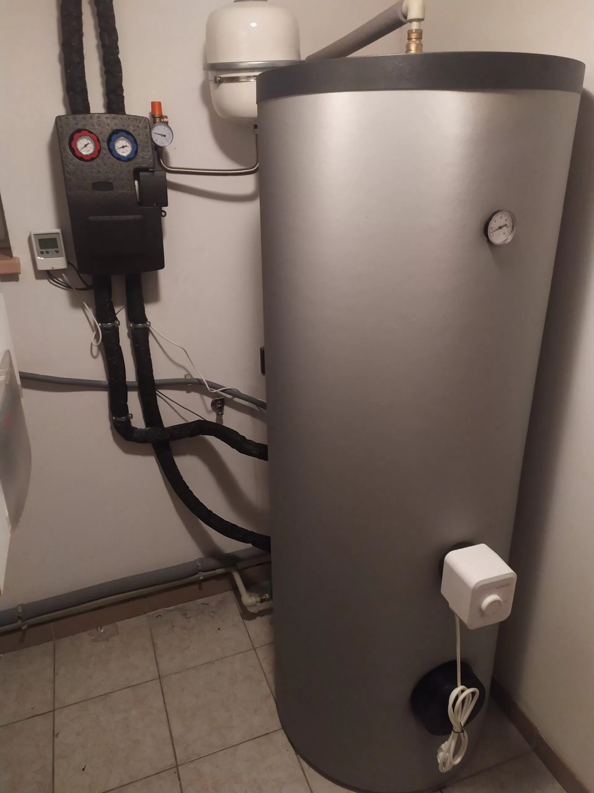 boiler_system