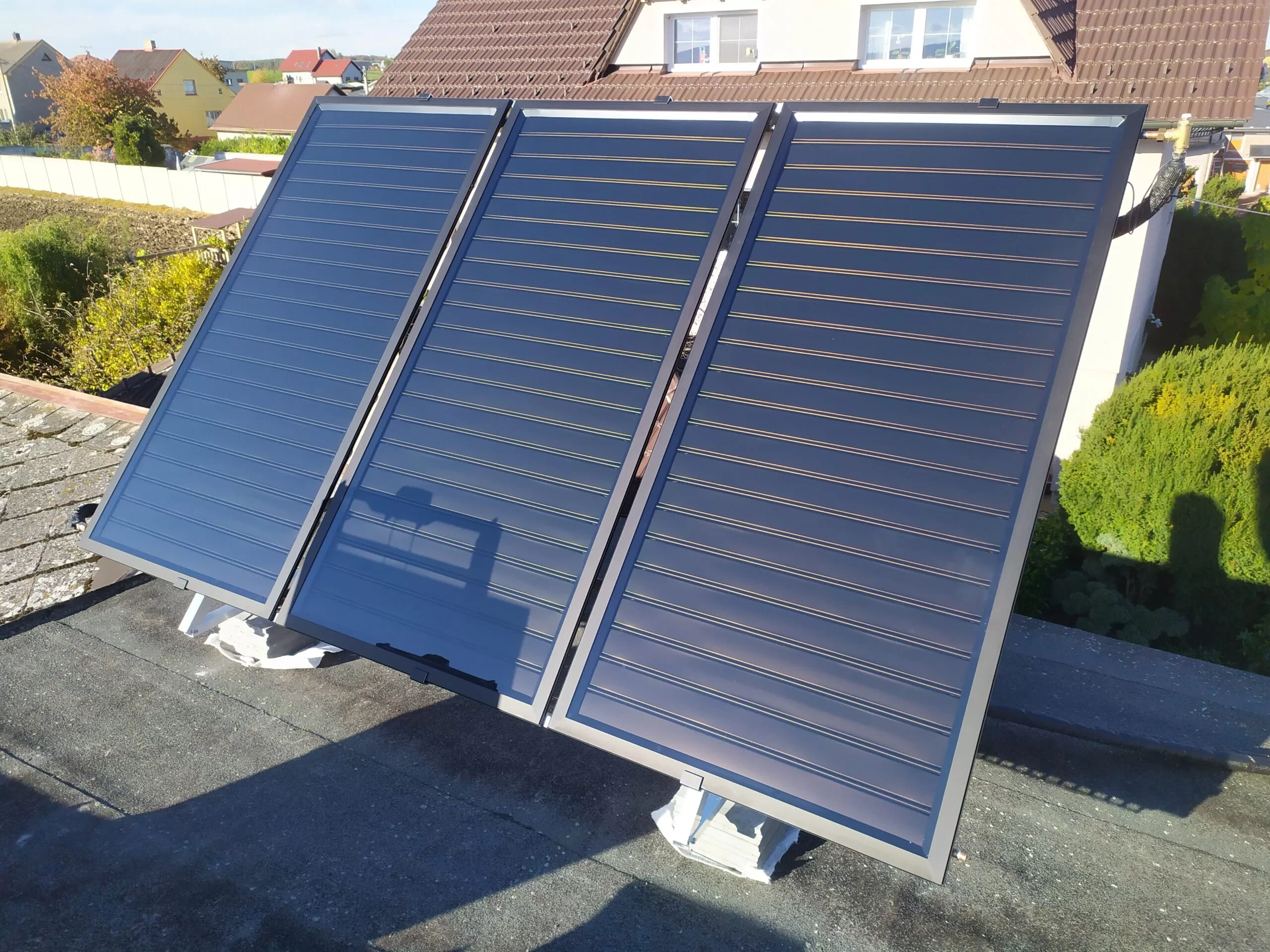 solar-panel_2