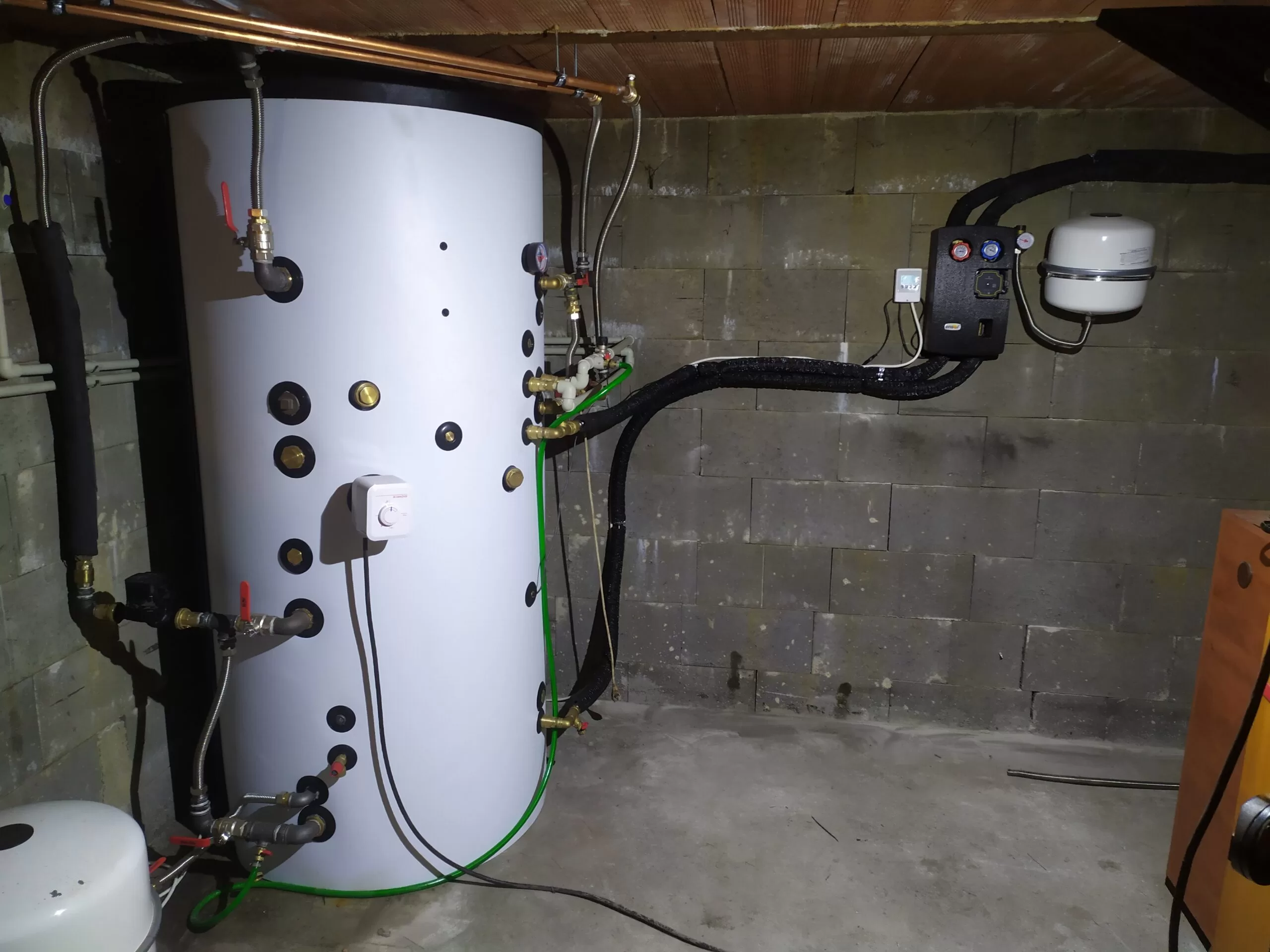 aku_boiler