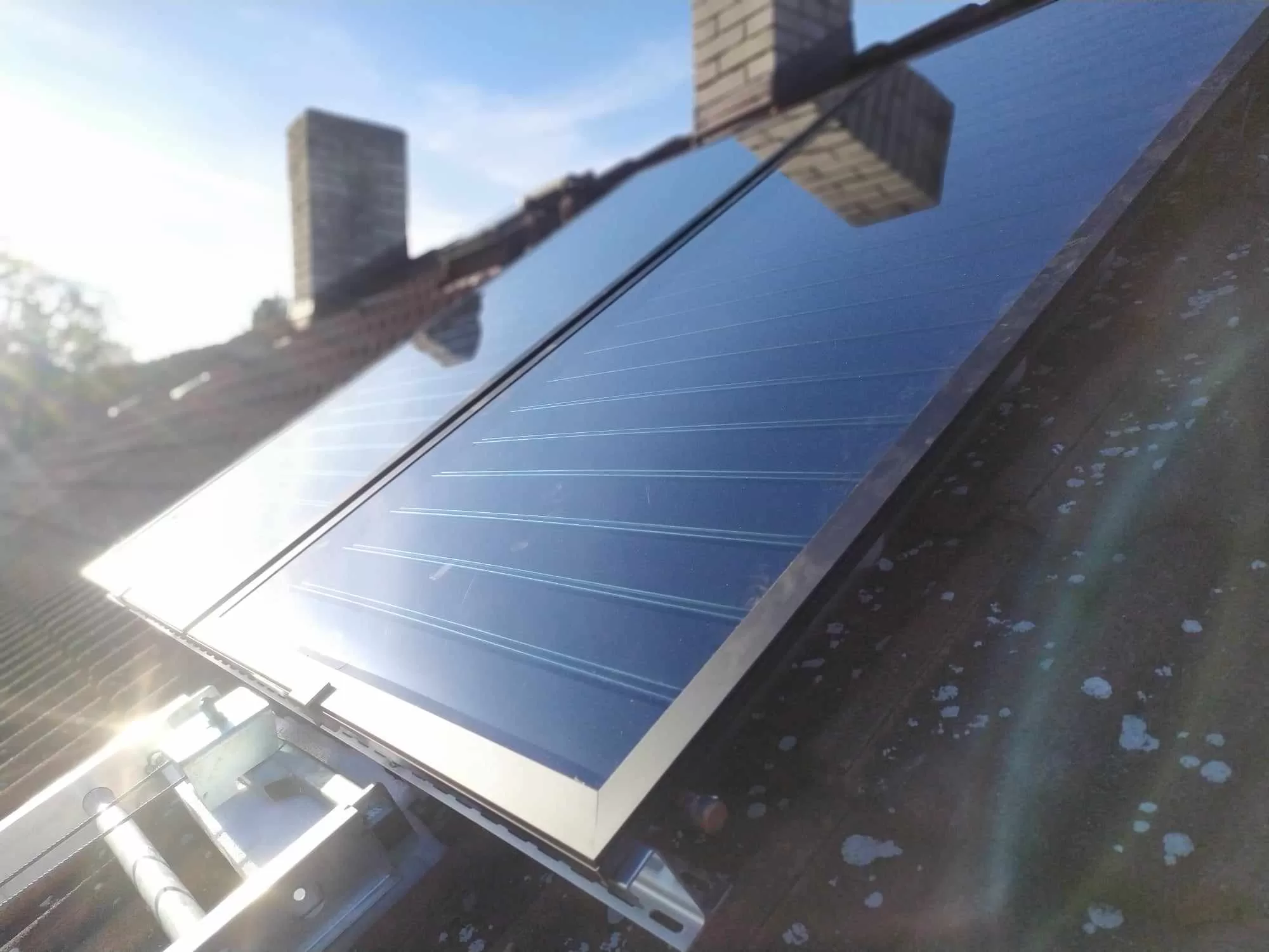 solar-panel_1