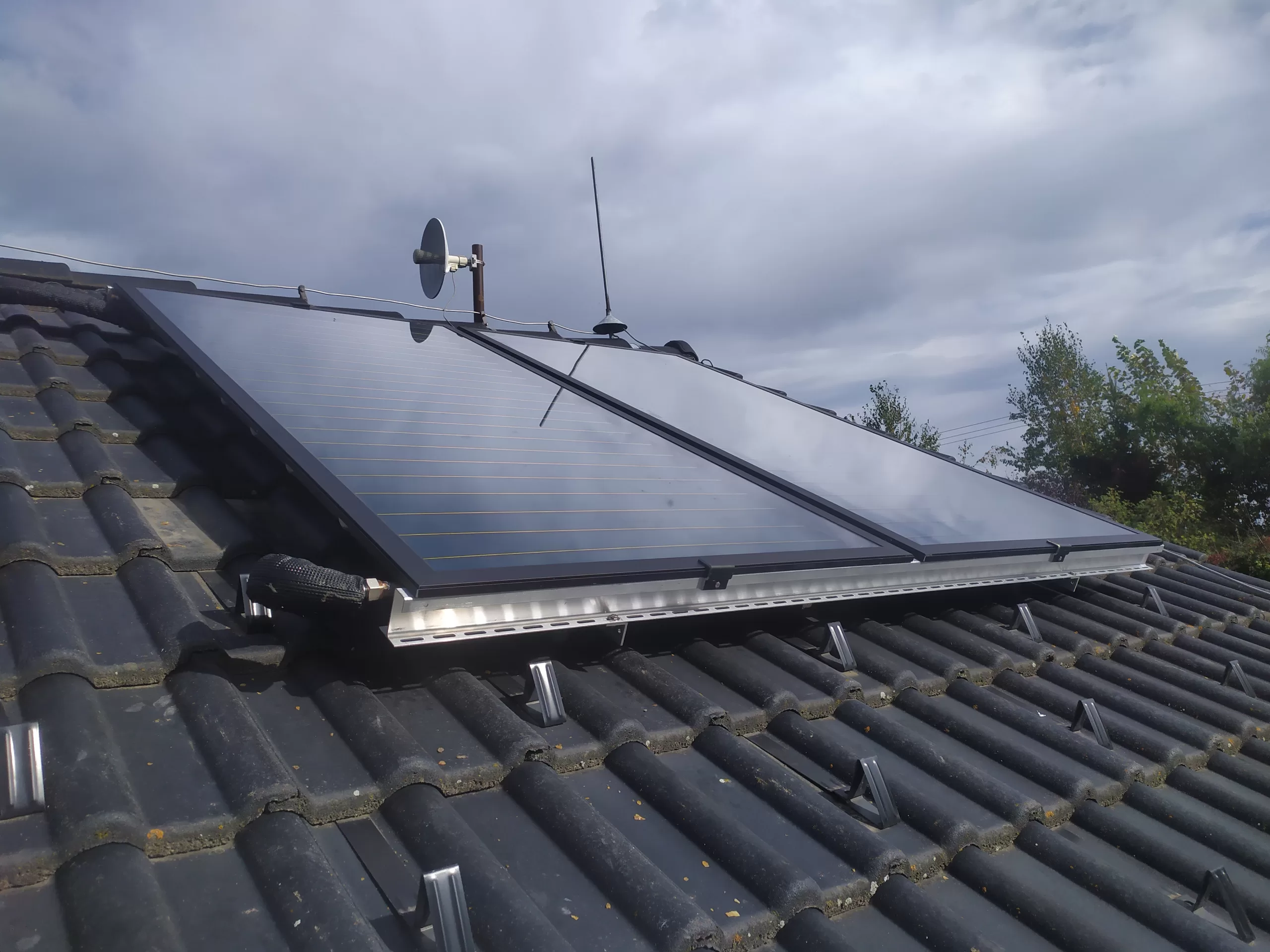 solar_instalace